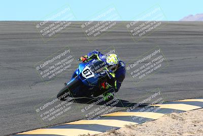 media/Mar-12-2022-SoCal Trackdays (Sat) [[152081554b]]/Bowl (1015am)/